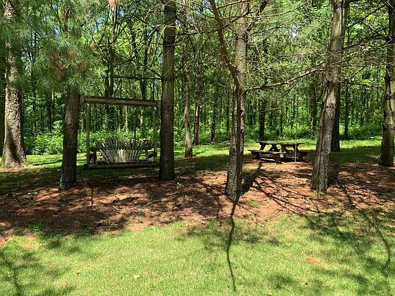 3rd image of 4378 E Old Road 30