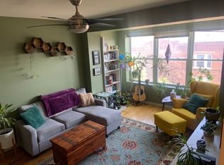 4546 N Troy St APT 3, Chicago, IL 60625