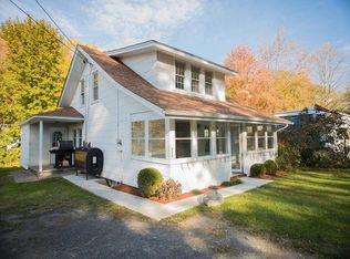 523 Route 44 #55, Highland, NY 12528