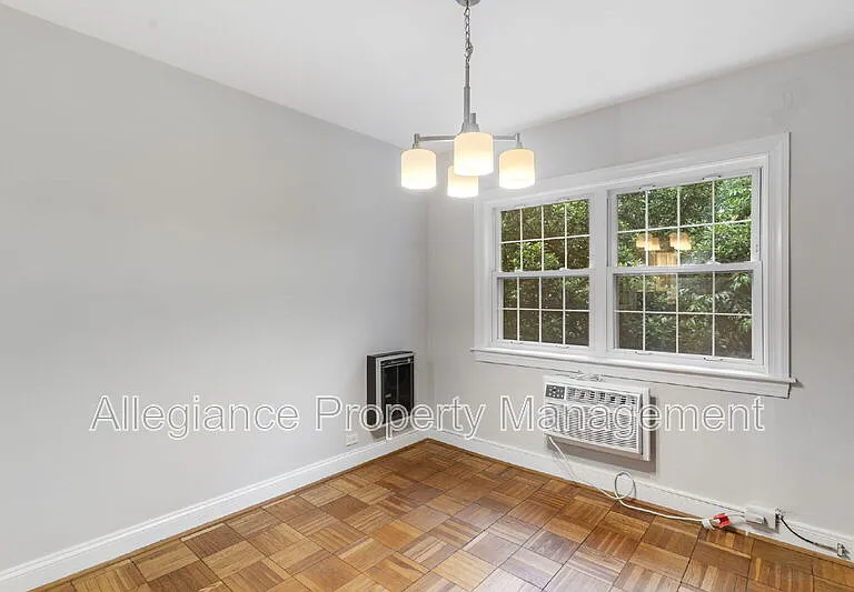 3472 Gunston Rd — Photo 7