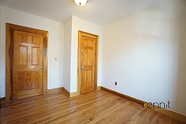 Rented by Rennit Inc.