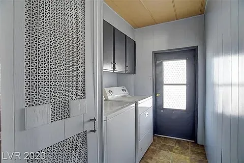 3595 Huerta Dr — Photo 4