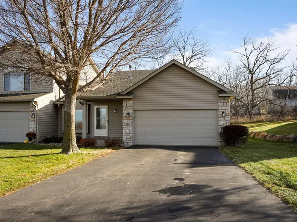 2447 Birn Hill Dr, Faribault, MN 55021