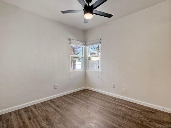 chula-vista-california-17151453 picture