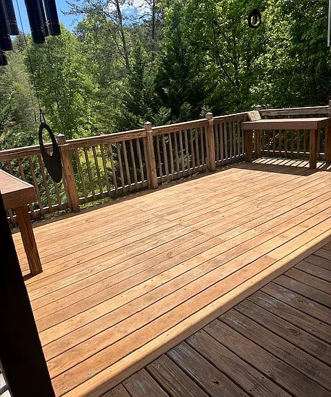 111 McIntosh Way — Photo 15