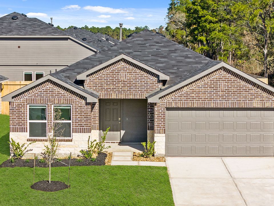 Elevation Image 0.
