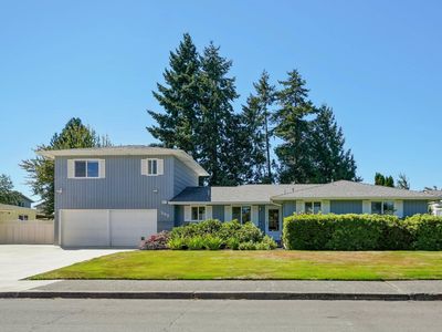 395 44th Ave SE, Salem, OR, 97317