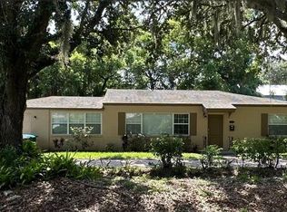 2502 Winter Park Rd, Winter Park, FL 32789