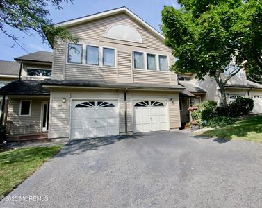 105 Louisville Avenue, Neptune, NJ, 07753