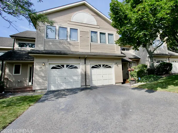 105 Louisville Avenue, Neptune Township, NJ 07753