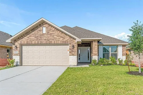 2708 Golden Palms Ln Photo 1 2708 Golden Palms Ln Photo 1