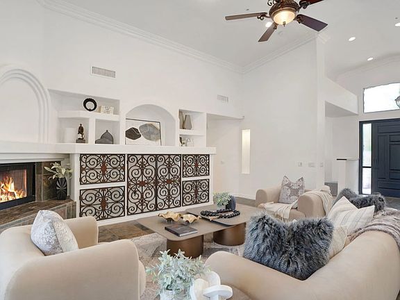 4th image of 65565 Acoma Ave