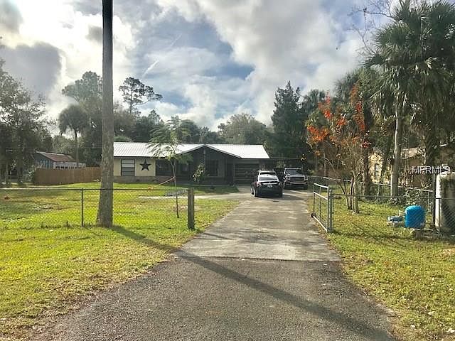 1st image of 25432 E Colonial Dr