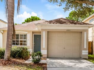 13123 Fennway Ridge Dr, Riverview, FL 33579