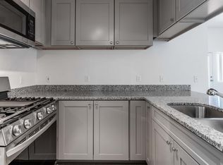 1517 Meadowlark Ln SE #B-4, Rio Rancho, NM 87124