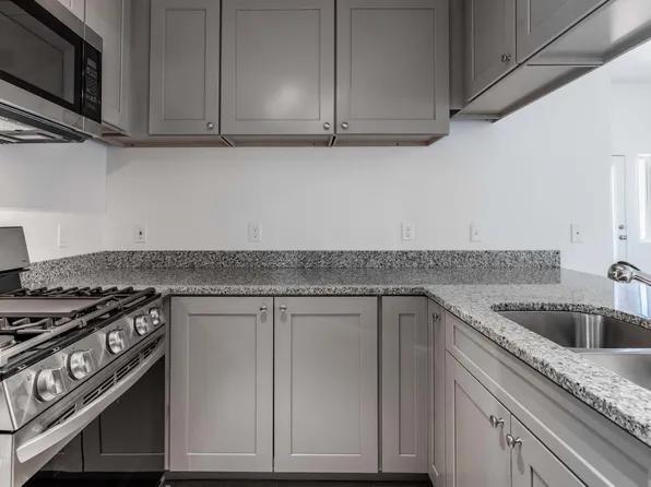 1517 Meadowlark Ln SE - NEW Top End Town Homes in Rio Rancho, 1517 Meadowlark Ln SE #I-5, Rio Rancho, NM 87124