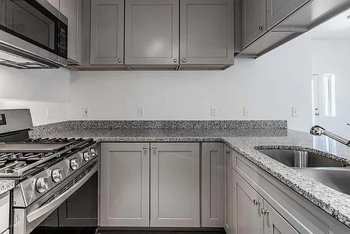 NEW Top End Townhomes with Amazing Views Photo 1