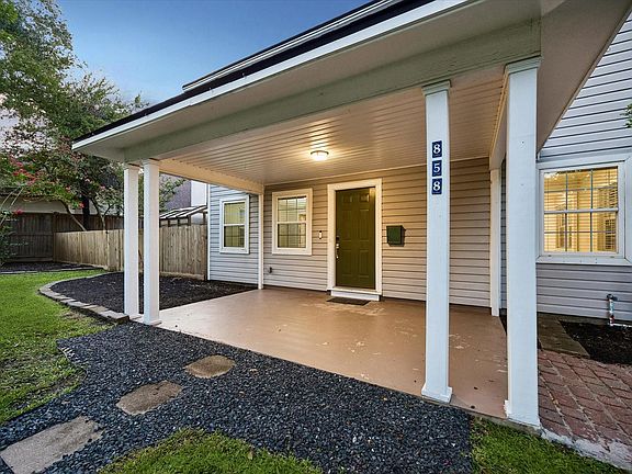 3rd image of 858 Azalea St
