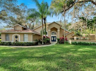 3196 Misty Morn Ct, Saint Cloud, FL 34771
