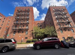 44-25 Macnish Street #4A, Elmhurst, NY 11373