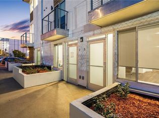 1245 N New Hampshire Ave #2, Los Angeles, CA 90029
