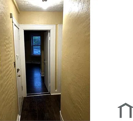 28 Greenwood St #2 — Photo 10