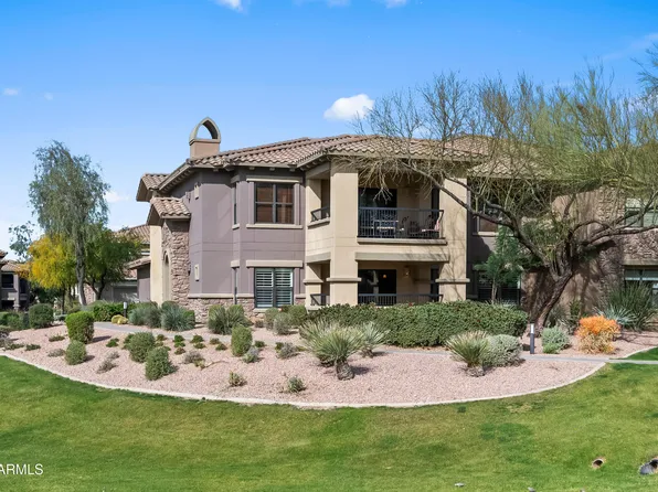 21320 N 56TH Street #1142, Phoenix, AZ 85054