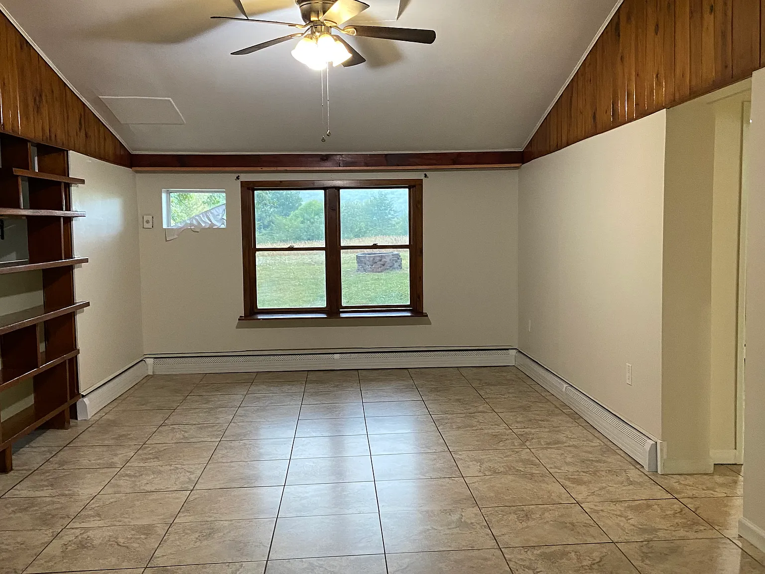 3 bed, $2,800 — Photo 4