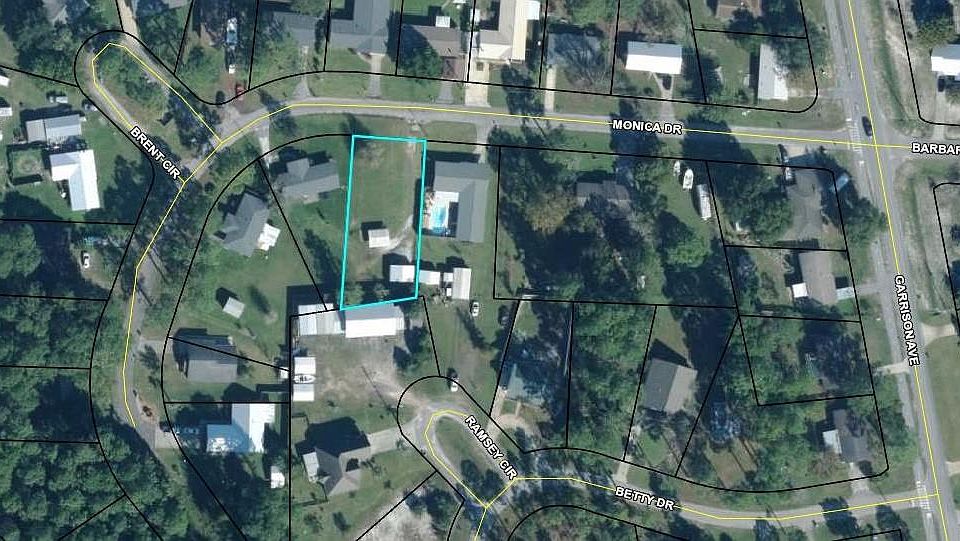2nd image of 112 Monica Dr #2