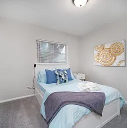 4403 Jammes Rd — Photo 5
