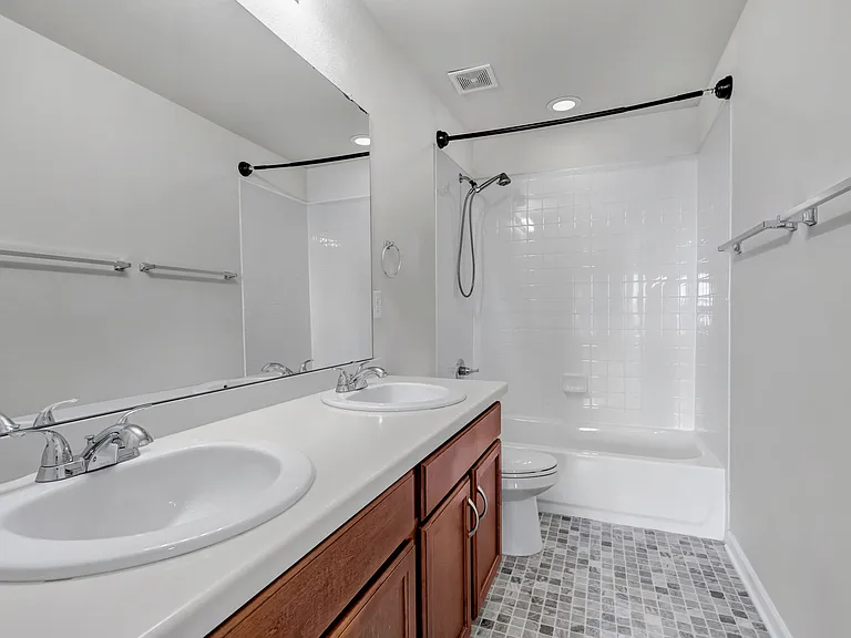 7588 Blue Water Dr — Photo 40