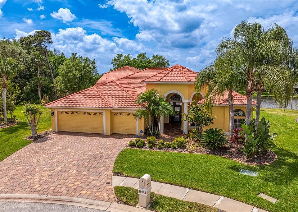 1st image of 17922 ARBOR HAVEN DRIVE