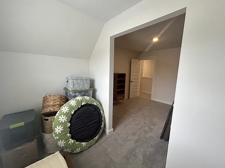 1055 Ross Farms Blvd — Photo 28
