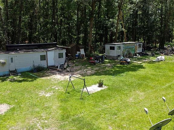 4th image of 18864 N HIGHWAY 329 LOT 26