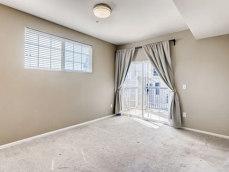 1450 Blue Sky Way #12-208 — Photo 7