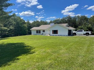 1533 Canterbury Downs Rd, Sevierville, TN 37862