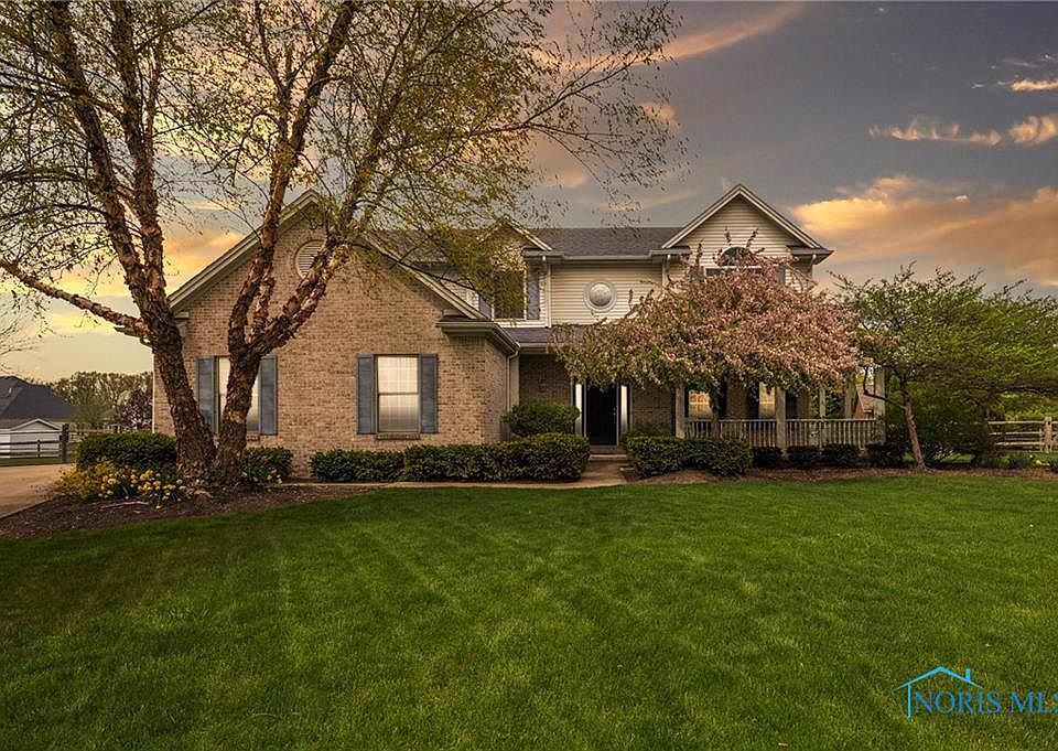 1st image of 5303 Monarch Pl
