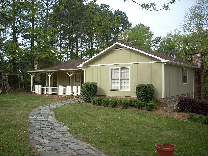 1st image of 3167 Petite Forest Dr