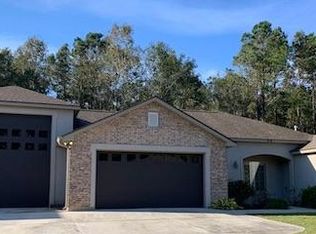 416 Shelby Marie Dr, Madisonville, LA 70447