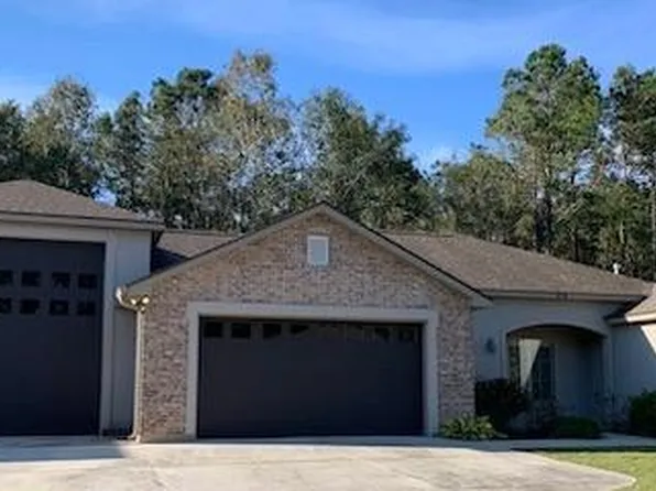 416 Shelby Marie Dr, Madisonville, LA 70447