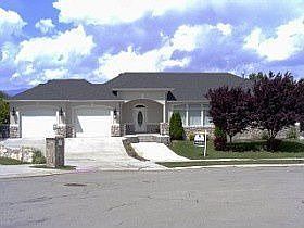 1st image of 1197 W Burton Trail Cir