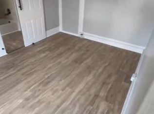 552 N Front St, Reading, PA 19601