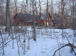 74 Sawmill Brook Ln, Mansfield, CT 06250