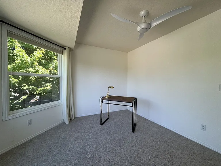 14980 SW Chardonnay Ave — Photo 54