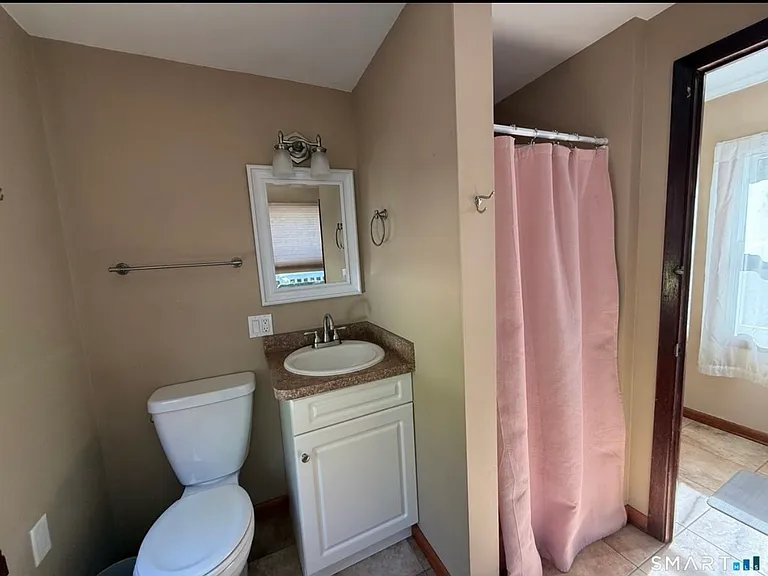 134 Forest St — Photo 12