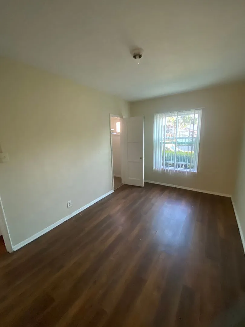 203 - Nahama Property — Photo 1