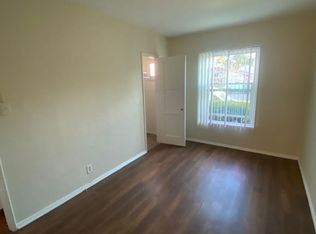 203 Cypress Ave #1265, Glendale, CA 91204
