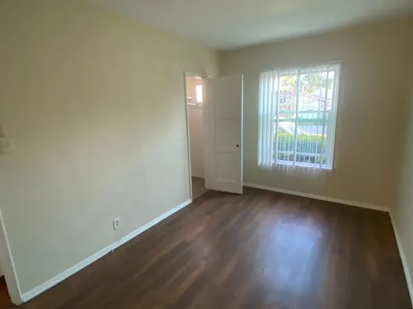 203 Cypress Ave #1265, Glendale, CA 91204