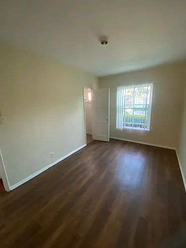 203 Cypress Avenue 1265 Orange Photo 1