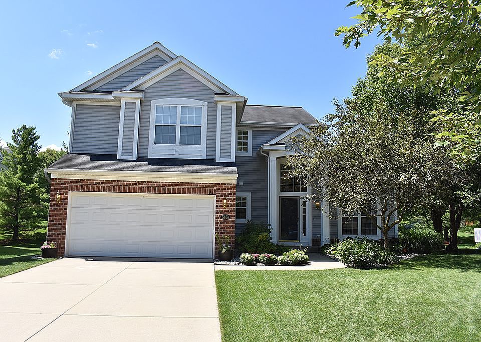 1st image of 5467 Highbury Dr SE